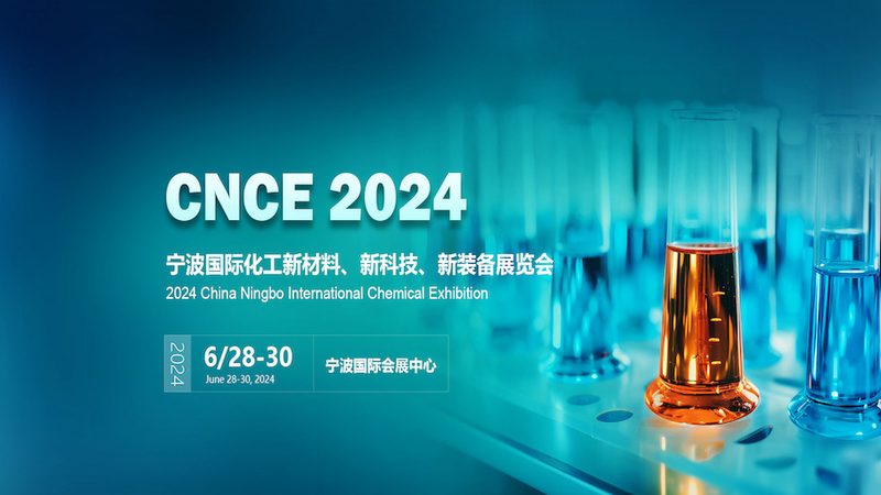 食品增稠剂CMC型号，如何精准匹配您的需求？**