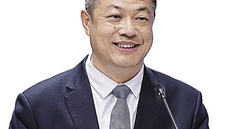 LDPE价格波动背后的市场逻辑**