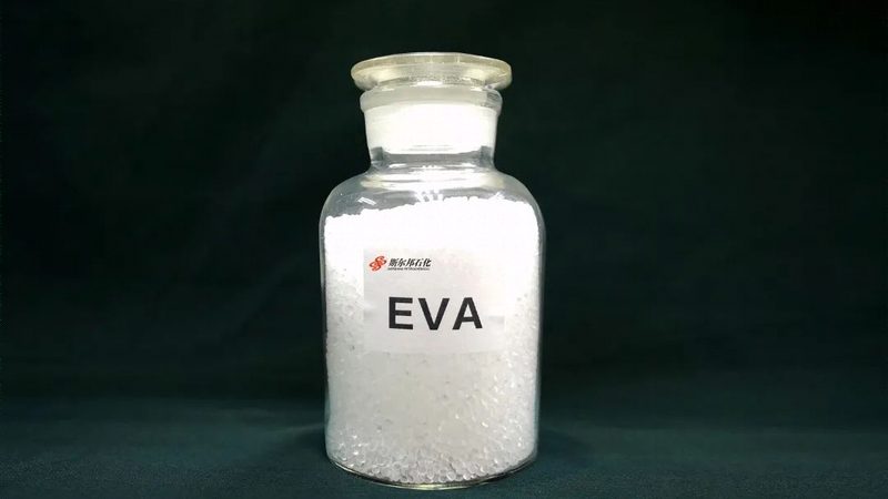 精细化工原料检测规范：确保品质与合规的关键