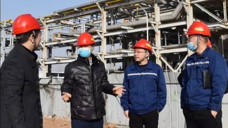 成都色母粒批发市场哪家好