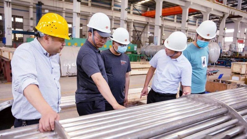 可降解高分子医疗器械材料：价格背后的考量因素**