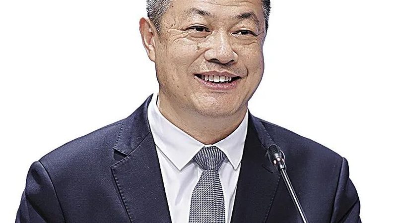 工程塑料与普通塑料：密度参数的奥秘与差异