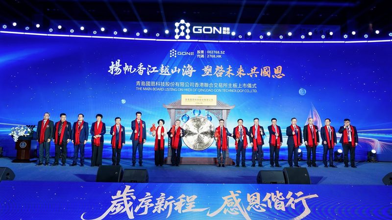 高浓度色母粒定制安装服务：揭秘定制化色彩解决方案的关键步骤