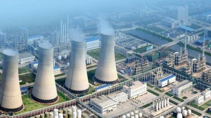UV固化涂料树脂：揭秘其核心技术与应用优势**