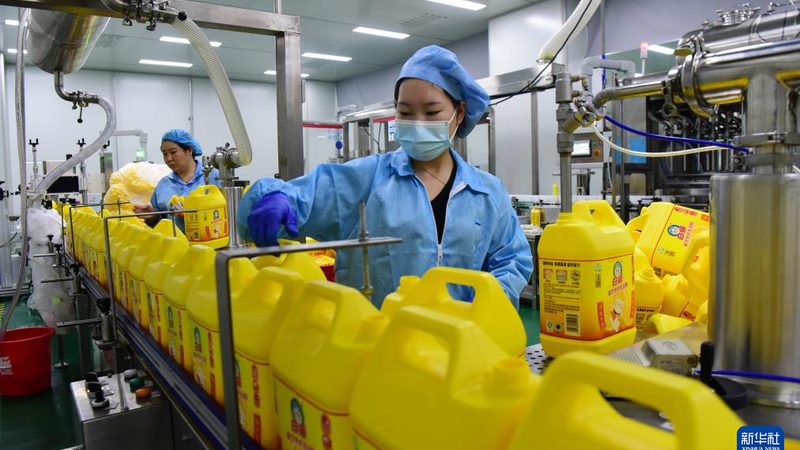 环氧树脂AB胶：揭秘江苏环氧树脂AB胶生产厂的优质之道
