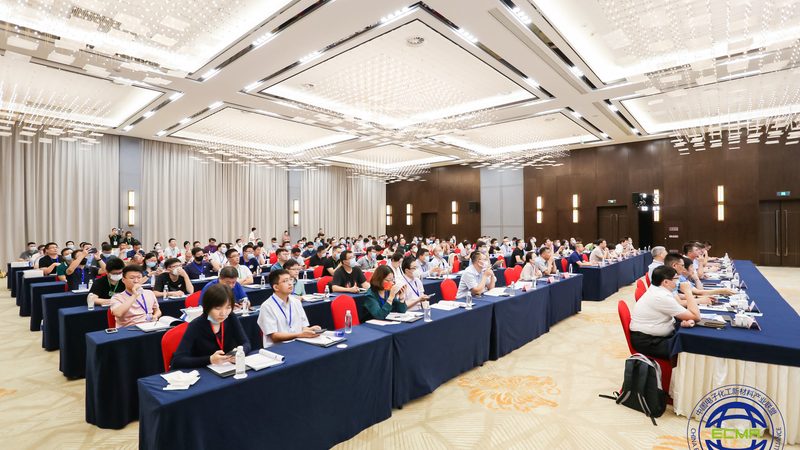 色母粒应用入门：揭秘色母粒使用步骤与要点