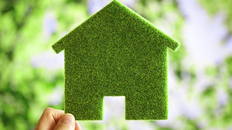 化工原料代理加盟：区域保护政策下的新机遇