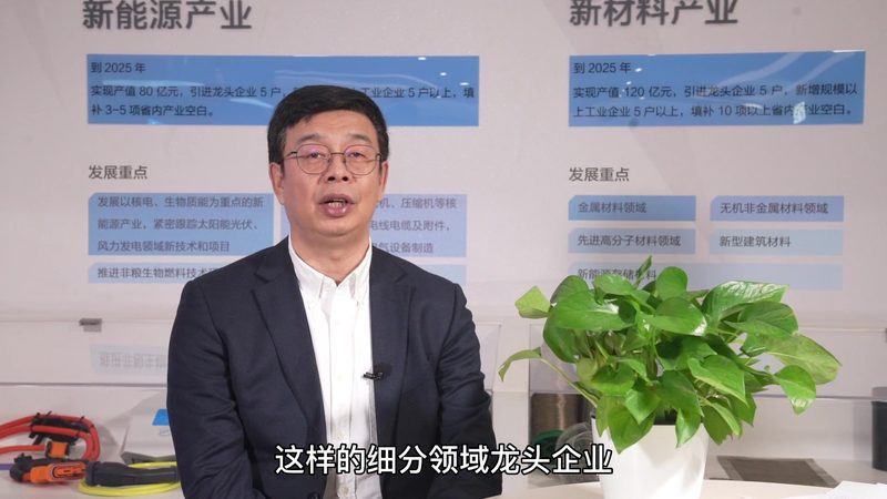 环保型化工原料：价格与价值的平衡之道