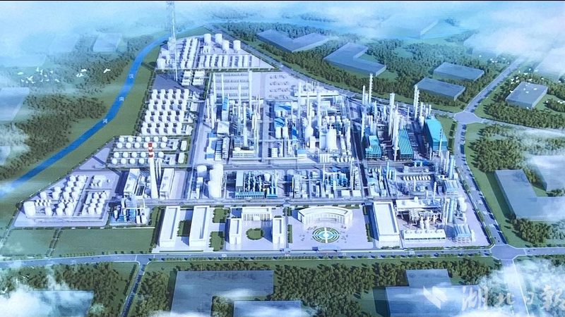 有机化工原料规格参数查询：掌握这些方法，轻松应对**