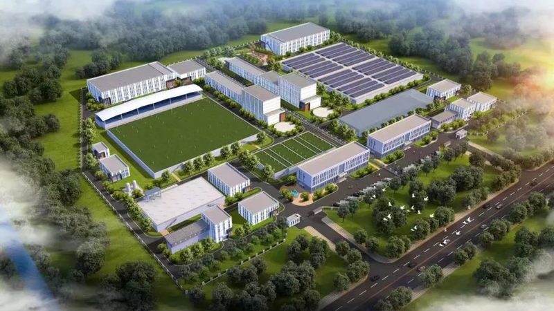 工业烤箱材料耐温关键：如何选择合适的高分子材料**