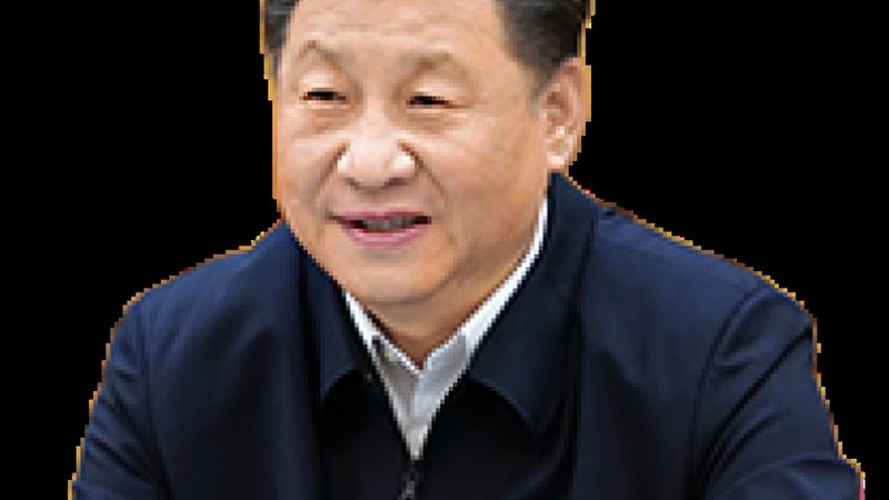 高分子材料安装施工：关键步骤与注意事项**