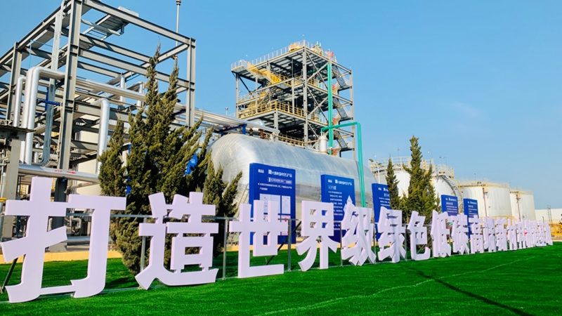 深圳分散剂批发市场：如何选择优质供应商**